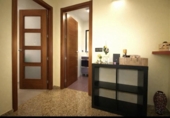 Detached villa with land for sale on España, Tarancón, ref: TR382653 photo