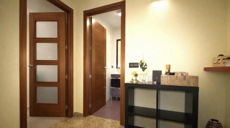 Cuenca - Таранкон - 311m2