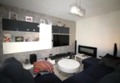 Detached villa with land for sale on España, Tarancón, ref: TR382653 photo