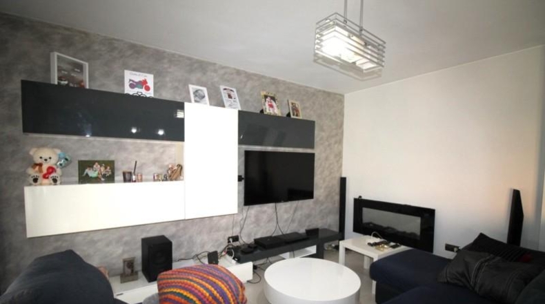 Cuenca - Таранкон - 311m2