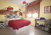 Detached villa with land for sale on España, Tarancón, ref: TR382653 photo