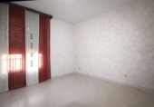 Detached villa with land for sale on España, Tarancón, ref: TR382653 photo