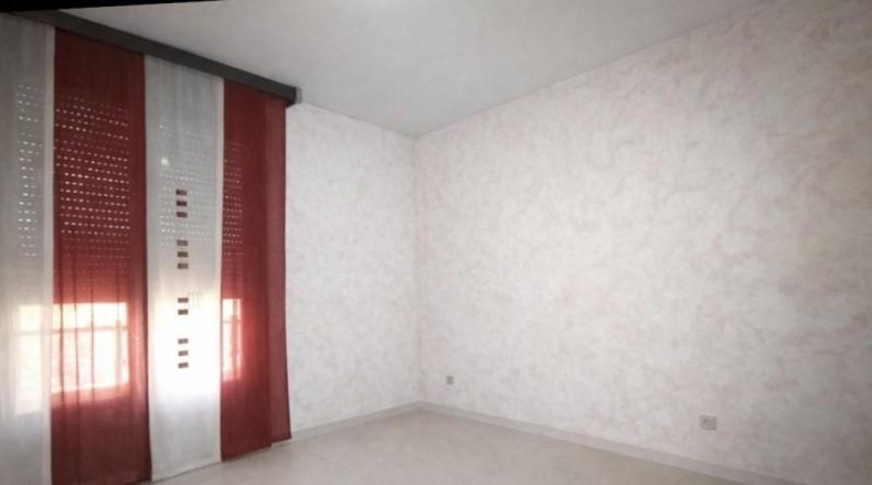 Cuenca - Таранкон - 311m2