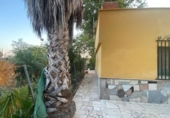 Xalet independent amb terreny en venda a la España, Agost, ref.: TR382758 foto