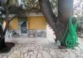 Xalet independent amb terreny en venda a la España, Agost, ref.: TR382758 foto