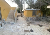 Xalet independent amb terreny en venda a la España, Agost, ref.: TR382758 foto