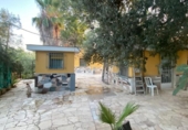 Xalet independent amb terreny en venda a la España, Agost, ref.: TR382758 foto