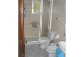Cangas 246&nbsp;m² 