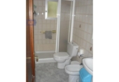 Casa de pueblo en venta en la España, Cangas, ref: TR383209 foto