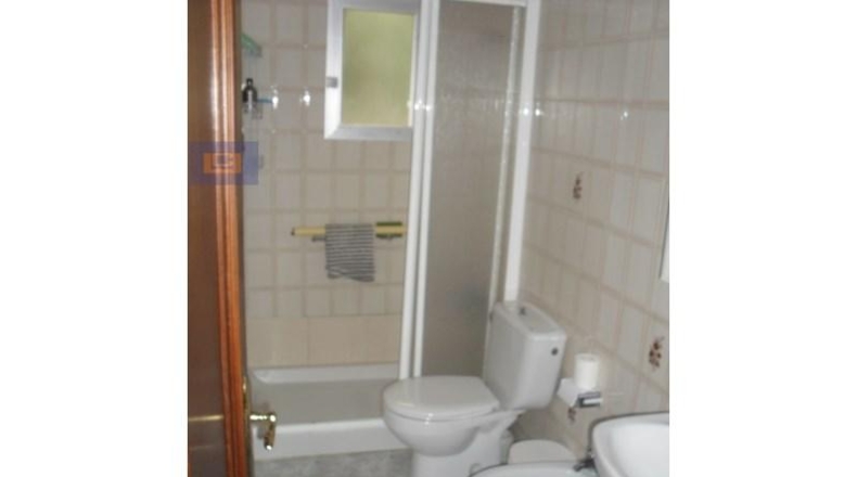 Pontevedra - Cangas - 246m2