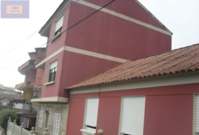 Cangas 246&nbsp;m² 