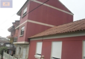 Casa de pueblo en venta en la España, Cangas, ref: TR383209 foto