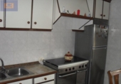 Casa de pueblo en venta en la España, Cangas, ref: TR383209 foto