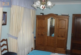 Cangas 246&nbsp;m² 