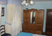 Casa de pueblo en venta en la España, Cangas, ref: TR383209 foto