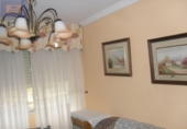Casa de pueblo en venta en la España, Cangas, ref: TR383209 foto