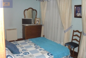 Cangas 246&nbsp;m² 