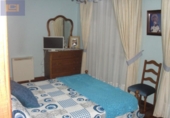 Casa de pueblo en venta en la España, Cangas, ref: TR383209 foto
