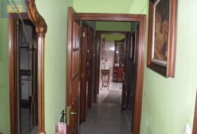 Cangas 246&nbsp;m² 