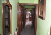 Casa de pueblo en venta en la España, Cangas, ref: TR383209 foto
