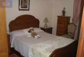 Cangas 246&nbsp;m² 