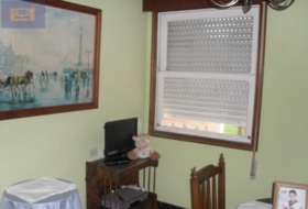 Cangas 246&nbsp;m² 