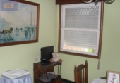 Casa de pueblo en venta en la España, Cangas, ref: TR383209 foto