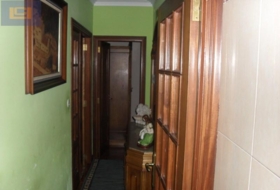 Cangas 246&nbsp;m² 