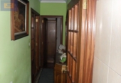 Casa de pueblo en venta en la España, Cangas, ref: TR383209 foto