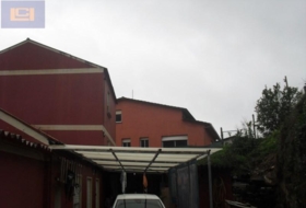 Cangas 246&nbsp;m² 