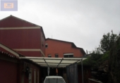 Casa de pueblo en venta en la España, Cangas, ref: TR383209 foto