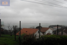 Cangas 246&nbsp;m² 