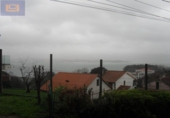 Casa de pueblo en venta en la España, Cangas, ref: TR383209 foto