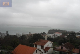 Cangas 246&nbsp;m² 