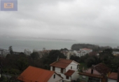 Casa de pueblo en venta en la España, Cangas, ref: TR383209 foto