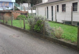Cangas 246&nbsp;m² 