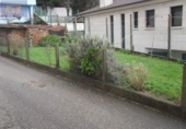 Casa de pueblo en venta en la España, Cangas, ref: TR383209 foto