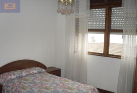 Cangas 246&nbsp;m² 