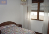 Casa de pueblo en venta en la España, Cangas, ref: TR383209 foto