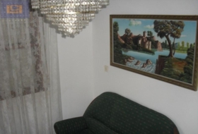 Cangas 246&nbsp;m² 