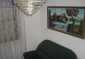 Casa de pueblo en venta en la España, Cangas, ref: TR383209 foto