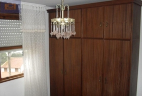 Cangas 246&nbsp;m² 