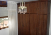 Casa de pueblo en venta en la España, Cangas, ref: TR383209 foto