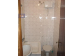 Cangas 246&nbsp;m² 