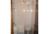 Casa de pueblo en venta en la España, Cangas, ref: TR383209 foto