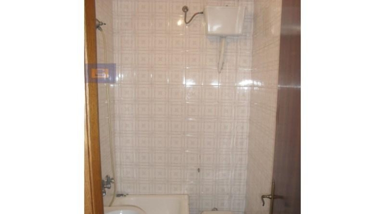 Pontevedra - Cangas - 246m2