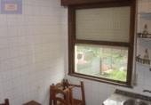 Casa de pueblo en venta en la España, Cangas, ref: TR383209 foto
