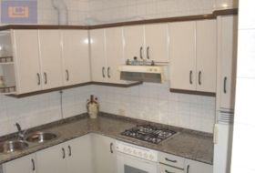 Cangas 246&nbsp;m² 