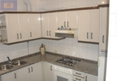 Casa de pueblo en venta en la España, Cangas, ref: TR383209 foto