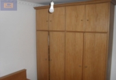 Casa de pueblo en venta en la España, Cangas, ref: TR383209 foto